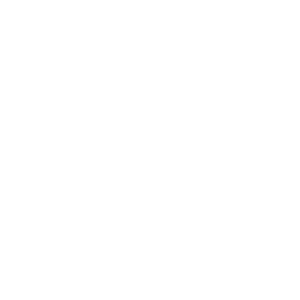 SeaSide Summits